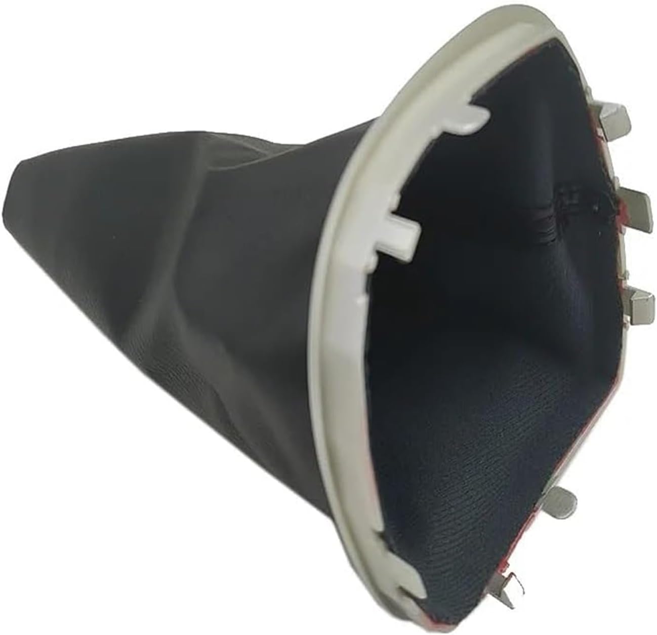 DBH ドラゴンボールヒーローズ HJ2 CP フリーザ一族 フルコンプ 未使用